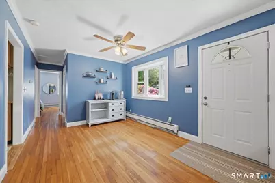 860 Long Cove Road, Ledyard, CT 06335 - Photo 10