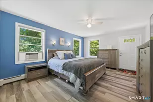 860 Long Cove Rd, Ledyard, CT 06335 - Photo 16