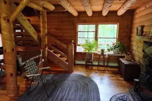 586 English Neighborhood Rd, Woodstock Valley, CT 06281 - Photo 6