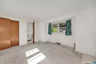 126 Beacon Hill Rd, East Hartford, CT 06108 - Photo 18
