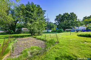 126 Beacon Hill Rd, East Hartford, CT 06108 - Photo 24