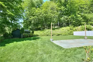 5 Old Mill Rd, Weston, CT 06883 - Photo 32