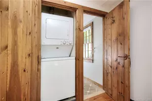 5 Old Mill Rd, Weston, CT 06883 - Photo 30