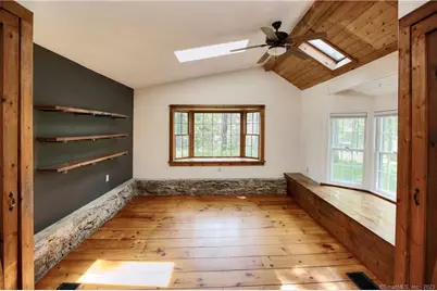 5 Old Mill Road, Weston, CT 06883 - Photo 24