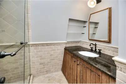 5 Old Mill Road, Weston, CT 06883 - Photo 22