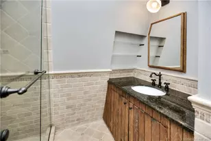 5 Old Mill Rd, Weston, CT 06883 - Photo 22