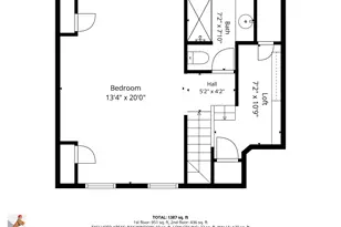 5 Old Mill Rd, Weston, CT 06883 - Photo 40