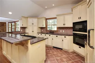 5 Old Mill Rd, Weston, CT 06883 - Photo 10