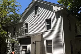 71 Yale St, Meriden, CT 06450 - Photo 2