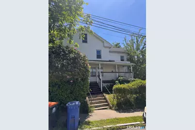 71 Yale Street, Meriden, CT 06450 - Photo 1