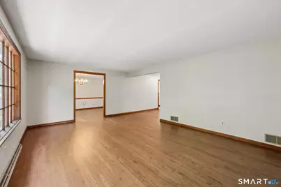 439 Brewster Road, Bristol, CT 06010 - Photo 12