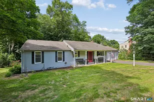 439 Brewster Rd, Bristol, CT 06010 - Photo 2