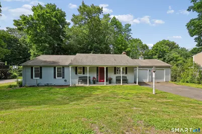 439 Brewster Road, Bristol, CT 06010 - Photo 1