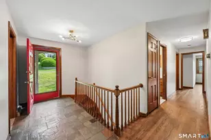 439 Brewster Rd, Bristol, CT 06010 - Photo 4