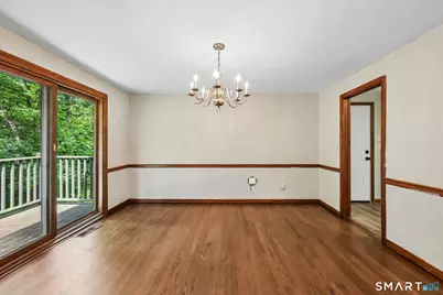 439 Brewster Road, Bristol, CT 06010 - Photo 14
