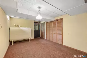 439 Brewster Rd, Bristol, CT 06010 - Photo 34