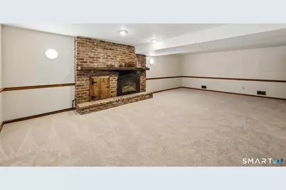 439 Brewster Road, Bristol, CT 06010 - Photo 26
