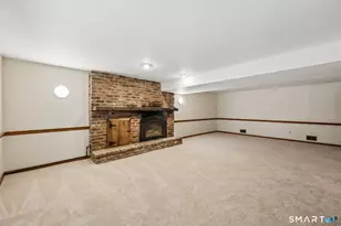439 Brewster Rd, Bristol, CT 06010 - Photo 26