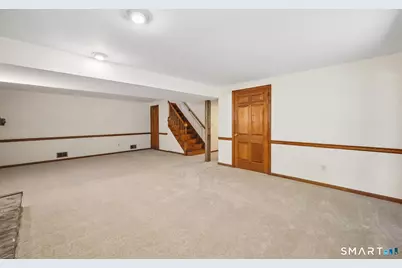 439 Brewster Road, Bristol, CT 06010 - Photo 28