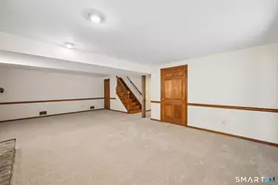 439 Brewster Rd, Bristol, CT 06010 - Photo 28