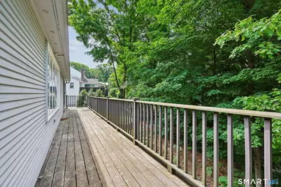 439 Brewster Road, Bristol, CT 06010 - Photo 40
