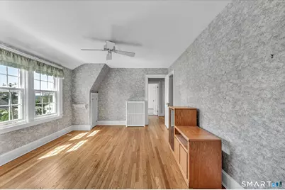 62 Hillcrest Terrace, Meriden, CT 06450 - Photo 30