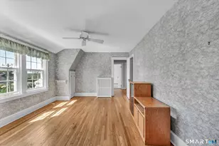 62 Hillcrest Terrace, Meriden, CT 06450 - Photo 30