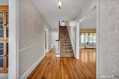 62 Hillcrest Terrace, Meriden, CT 06450 - Photo 8