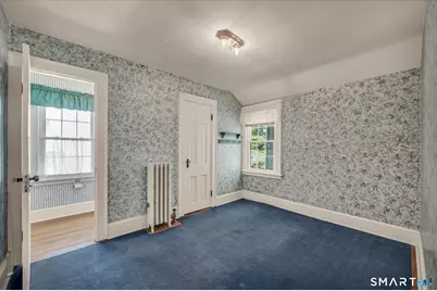 62 Hillcrest Terrace, Meriden, CT 06450 - Photo 24
