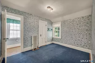 62 Hillcrest Terrace, Meriden, CT 06450 - Photo 24