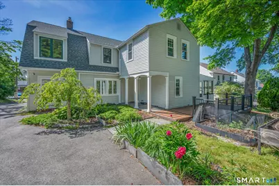 62 Hillcrest Terrace, Meriden, CT 06450 - Photo 40