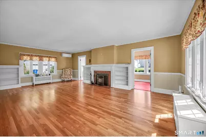 62 Hillcrest Terrace, Meriden, CT 06450 - Photo 10