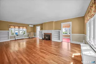 62 Hillcrest Terrace, Meriden, CT 06450 - Photo 10