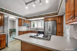 62 Hillcrest Terrace, Meriden, CT 06450 - Photo 4