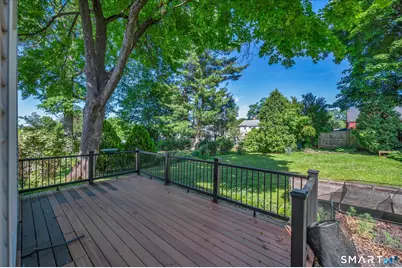 62 Hillcrest Terrace, Meriden, CT 06450 - Photo 36