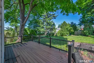 62 Hillcrest Terrace, Meriden, CT 06450 - Photo 36