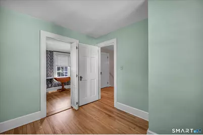 62 Hillcrest Terrace, Meriden, CT 06450 - Photo 20