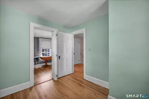 62 Hillcrest Terrace, Meriden, CT 06450 - Photo 20