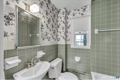 62 Hillcrest Terrace, Meriden, CT 06450 - Photo 16