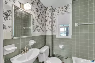 62 Hillcrest Terrace, Meriden, CT 06450 - Photo 16