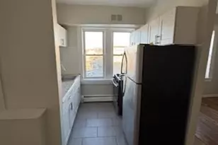 335 Wells St, Bridgeport, CT 06606 - Photo 1