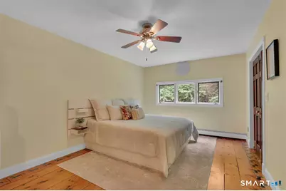 28 Galbraith Road, Stafford, CT 06076 - Photo 26