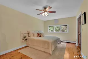 28 Galbraith Rd, Stafford, CT 06076 - Photo 26