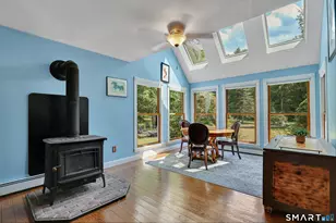 28 Galbraith Rd, Stafford, CT 06076 - Photo 18