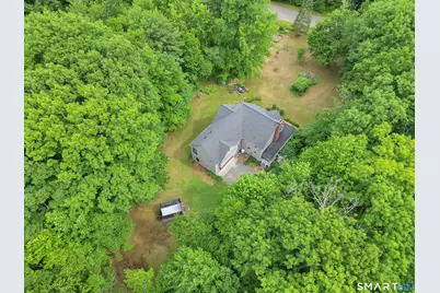 28 Galbraith Road, Stafford, CT 06076 - Photo 36