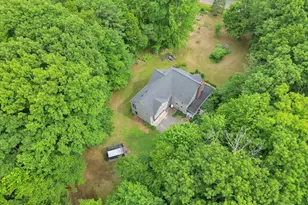 28 Galbraith Rd, Stafford, CT 06076 - Photo 36