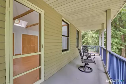 28 Galbraith Road, Stafford, CT 06076 - Photo 34