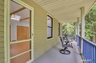 28 Galbraith Rd, Stafford, CT 06076 - Photo 34