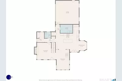 28 Galbraith Road, Stafford, CT 06076 - Photo 38