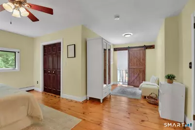 28 Galbraith Road, Stafford, CT 06076 - Photo 28